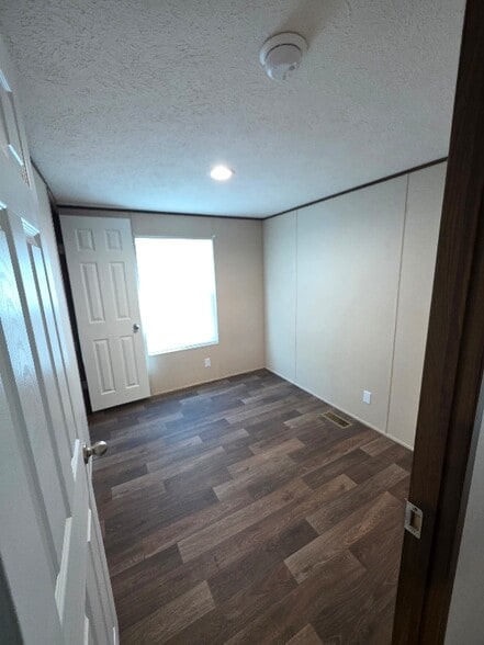 Building Photo - 27 Sam Doyle Dr