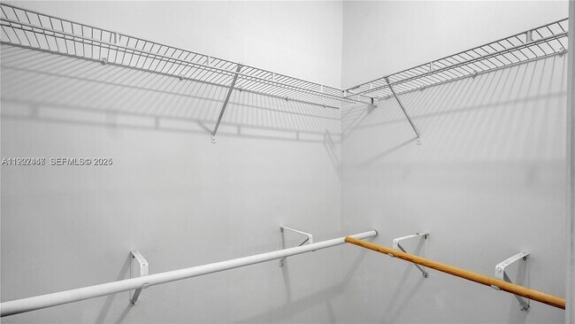 Building Photo - 120 Douglas Rd