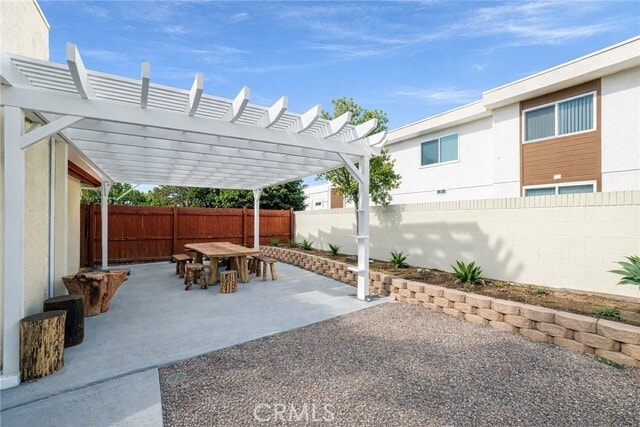 Building Photo - 2647 Cll Martos