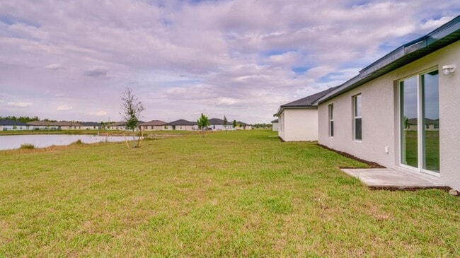 Building Photo - 4019 San Clemente Ct
