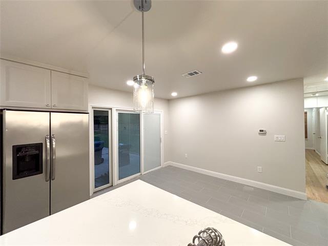 Building Photo - 2109 Highwood Dr