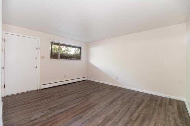 Building Photo - 7290 Newton Street