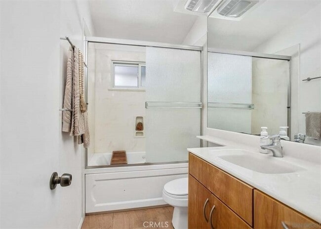 Building Photo - 4472 Mt Herbert Ave