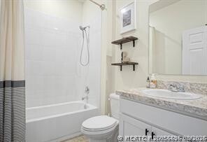Building Photo - 10568 SW Cambria Ln