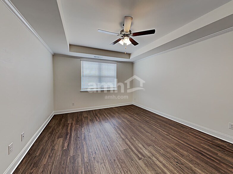 Building Photo - 406 Otter Trail