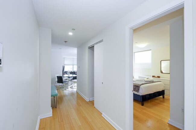 Building Photo - 60-62 Boylston Street-GO FL1-ID1240418P