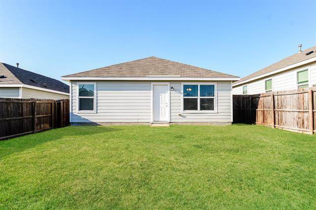 Building Photo - 5649 Hepburn St