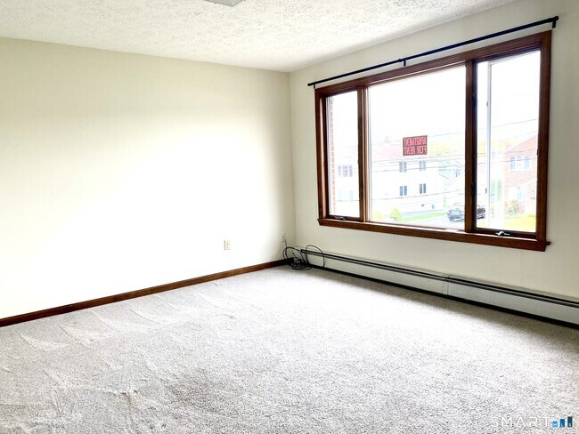 Building Photo - 119 Carroll St