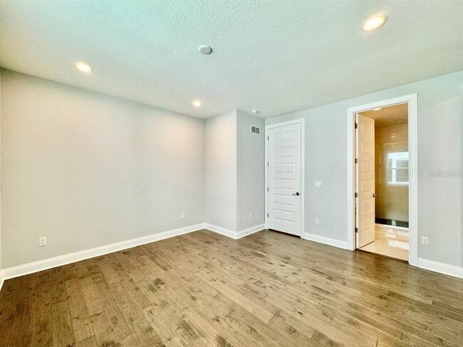 Building Photo - 4215 W North A St