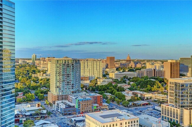 Building Photo - 301 West Ave