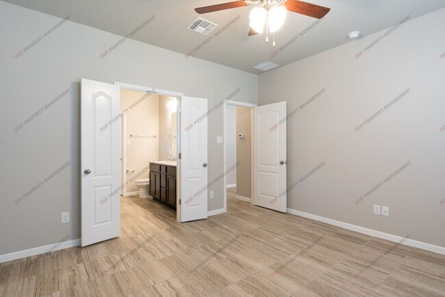Building Photo - 4 Bed/ 2 Bath - Westfield - Belton ISD