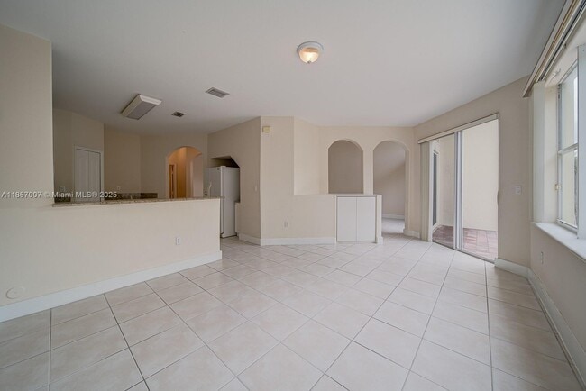 Building Photo - 11336 NW 54th Terrace
