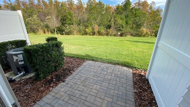 Building Photo - 2271 Sedge Grass Wy