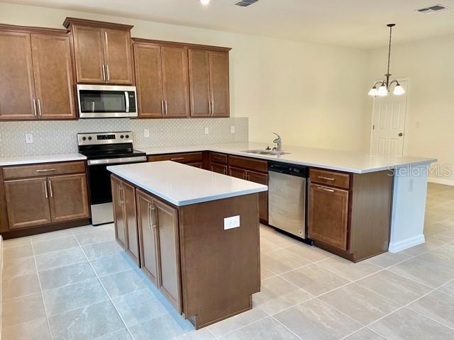 Building Photo - 11942 Dune Aly