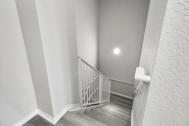 Building Photo - 11025 Legacy Blvd