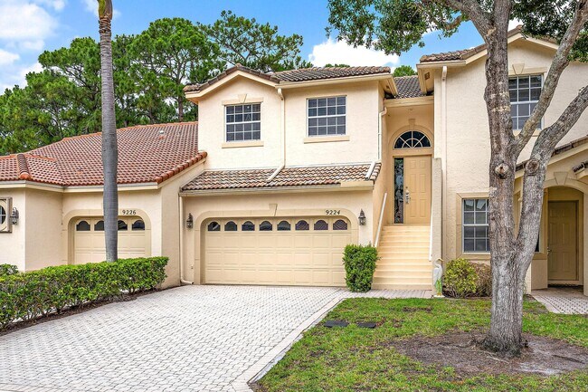 Building Photo - 9224 Wentworth Ln