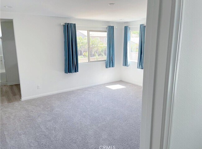 Building Photo - 29612 Tulipwood St