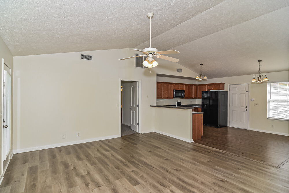 Building Photo - 3128 Sherborne Ct