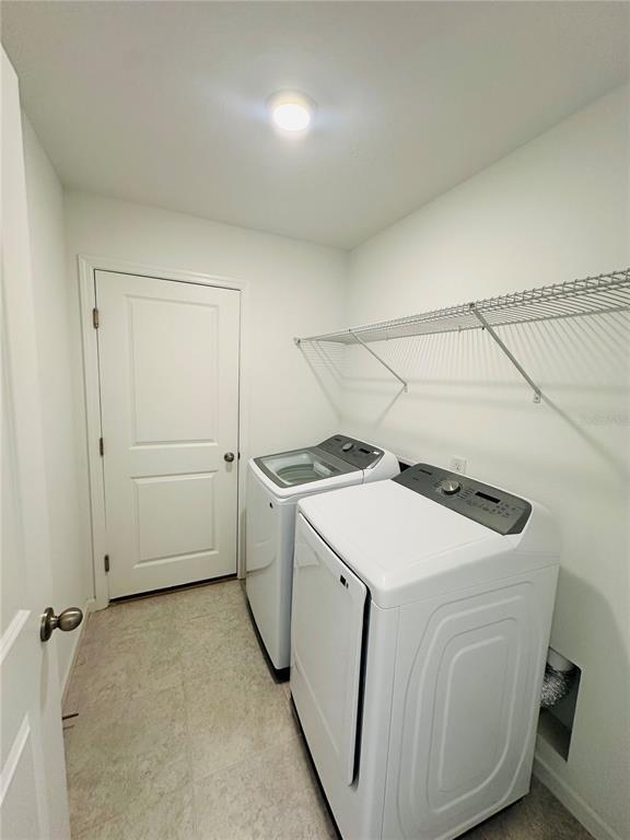 Building Photo - 2151 Huntsman Rdg Rd