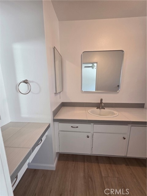 Building Photo - 78700 Bottlebrush Dr