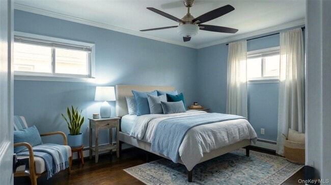 Building Photo - 468 Nassau Ave