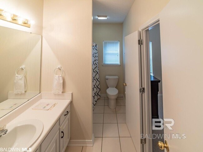 Building Photo - 17460 Pandion Ridge