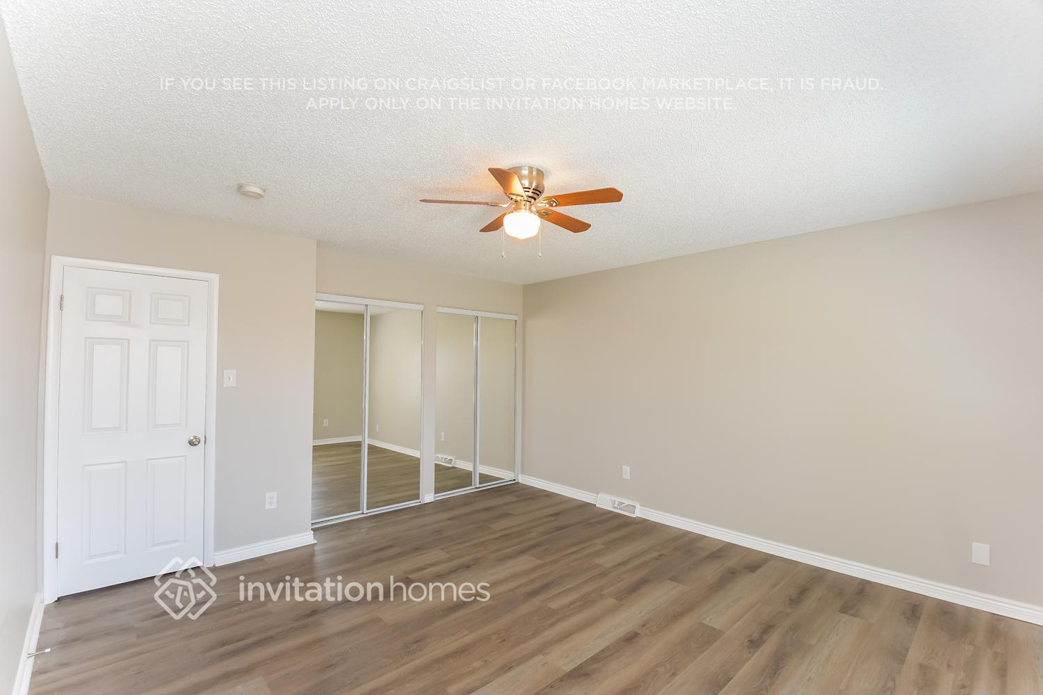 Building Photo - 9853 W 74th Way