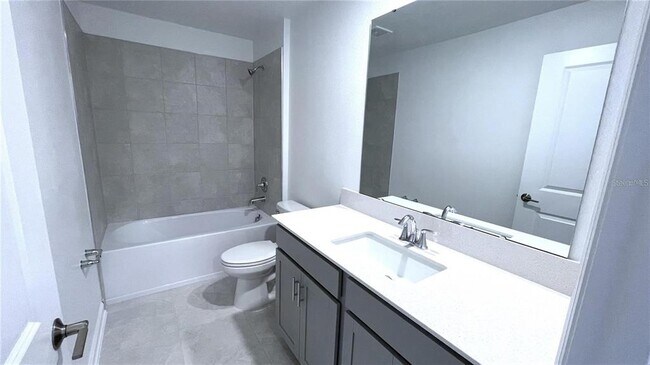 Building Photo - 1663 Cross Prairie Pkwy