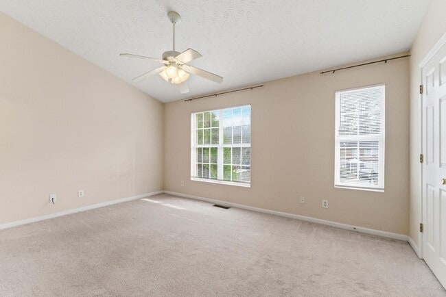 Building Photo - 2835 Norfair Loop