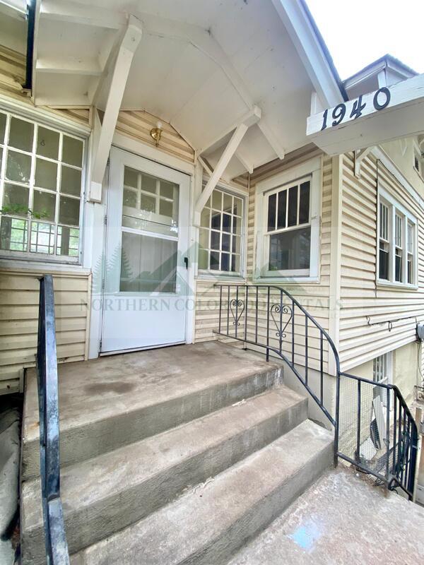 Building Photo - 1940 7th Ave