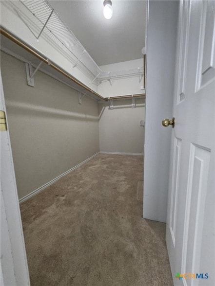 Building Photo - 701 Black Hills Trail