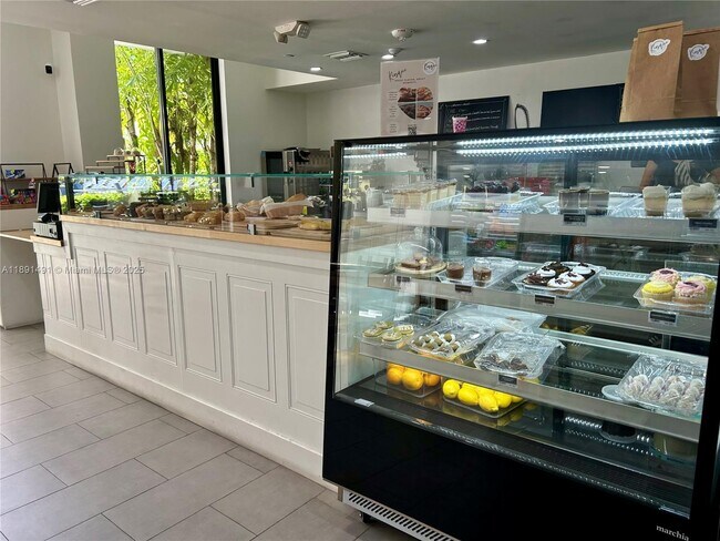 Building Photo - 3300 NE 192 St