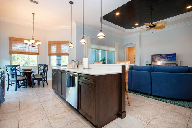 Building Photo - 4940 Tobermory Way