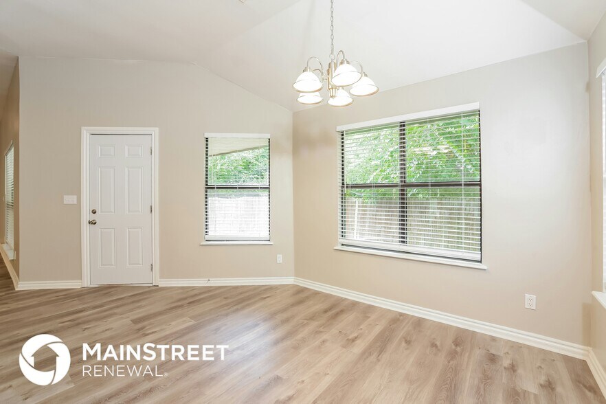 Building Photo - 4517 Katie Ridge Dr