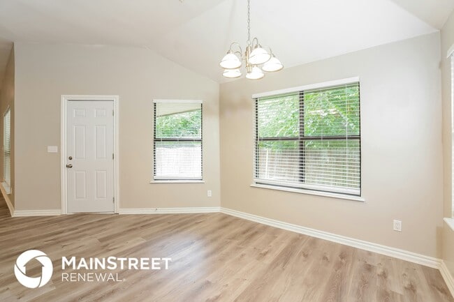 Building Photo - 4517 Katie Ridge Dr