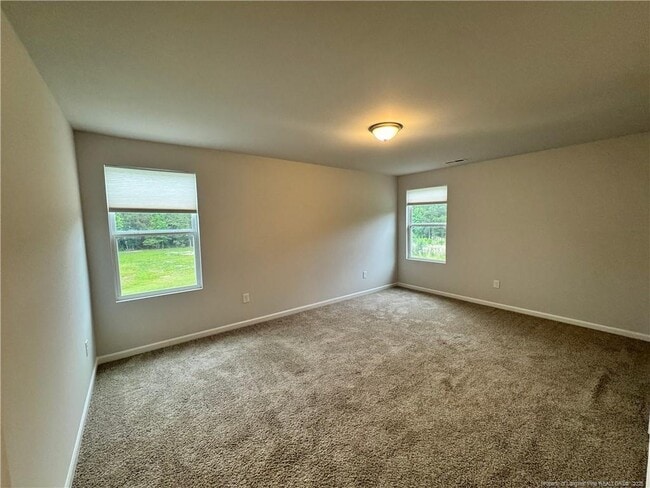 Building Photo - 6044 Lowgrass Rd
