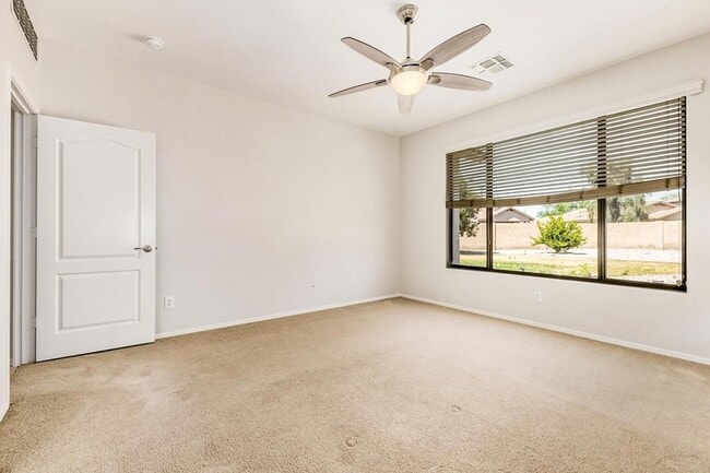 Building Photo - 3494 E Hampton Ln