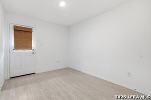 Building Photo - 8159 Serro Medina