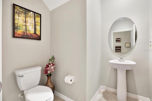 Building Photo - 12813 Wildflower Meadow Dr