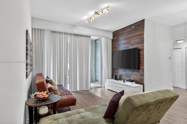 Building Photo - 9725 NW 52nd St