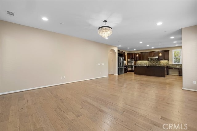 Building Photo - 20824 Daosta Way