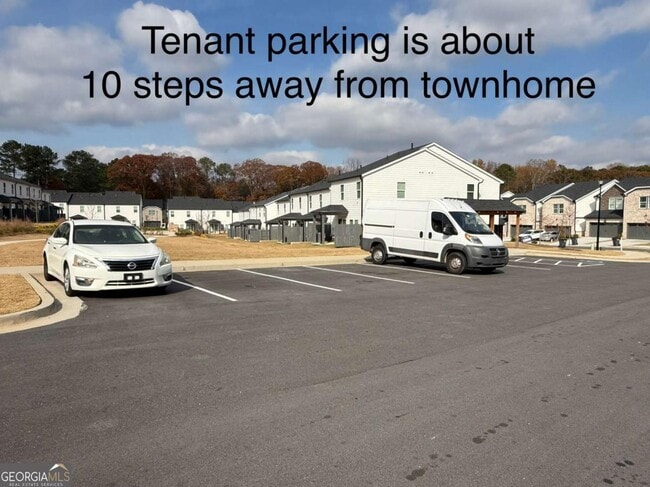 Building Photo - 2496 Rocky City Ln