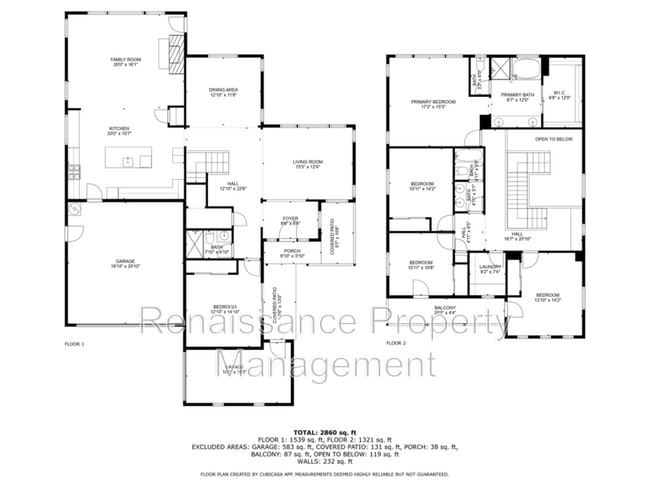 Building Photo - 785 Ellerbrook St