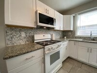 Building Photo - 5050 Rorer St