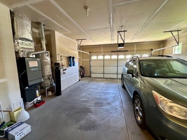Building Photo - 7706 W 21st Ave