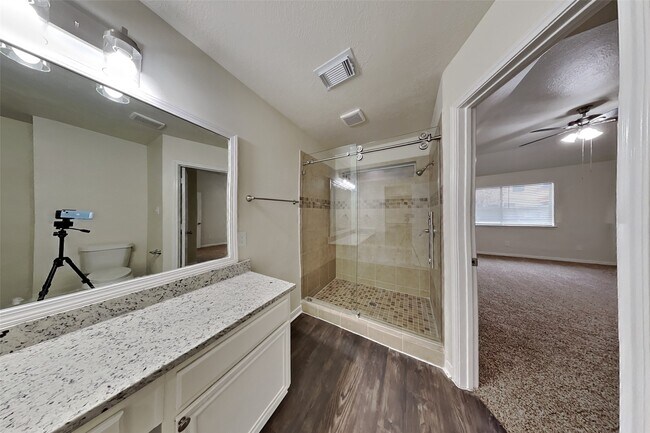 Building Photo - 18131 Dusty Terrace Ln