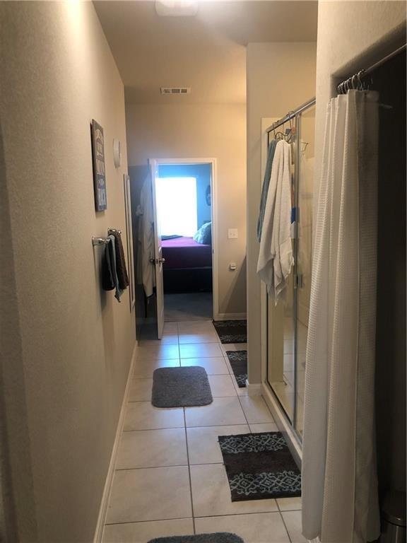 Building Photo - 1113 La Conterra Blvd