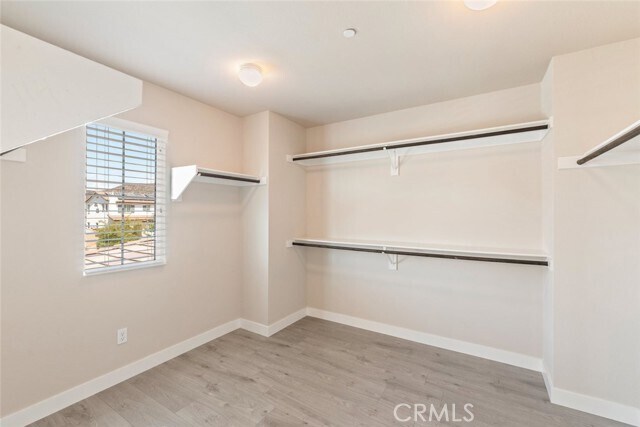 Building Photo - 35135 Sorrel Ln