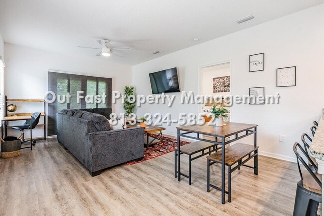 Building Photo - 2604 N Highland Ave