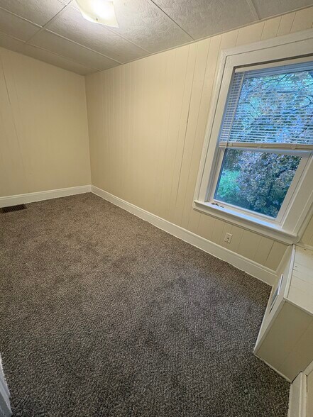 Building Photo - 1425 Marcy St